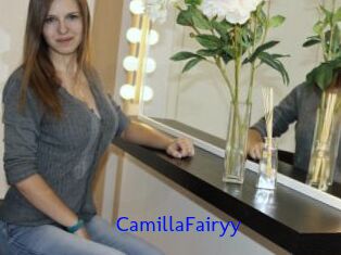 CamillaFairyy