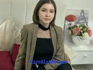 CamillaMorgan