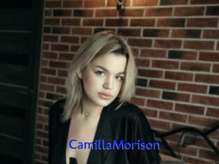 CamillaMorison