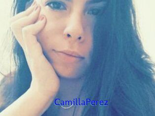 Camilla_Perez