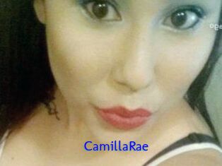 Camilla_Rae