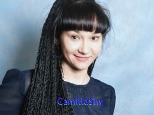 CamillaShy