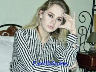 CamillaStokes