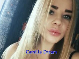 Camilla_Dream