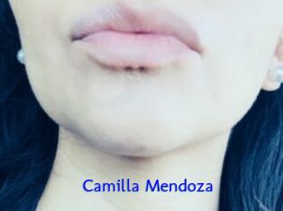 Camilla_Mendoza