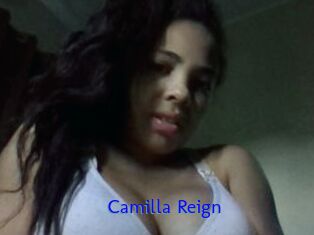 Camilla_Reign