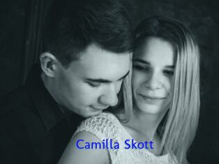 Camilla_Skott
