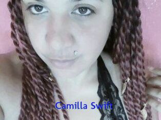 Camilla_Swift Sexo Gratis