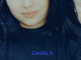 Camilla_X