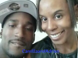 Camilla_and_Adrian Sexo Gratis