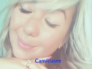 Camillasee
