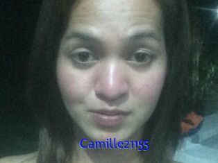 Camille21155 Sexo Gratis