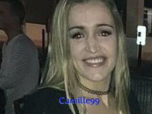 Camille99