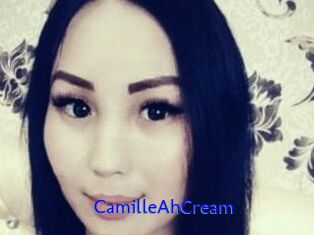CamilleAhCream