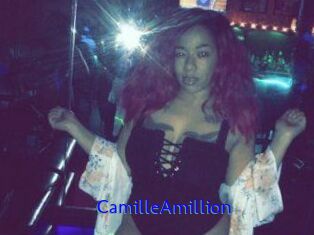 CamilleAmillion