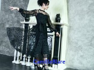 CamilleBlare