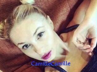 CamilleCamille