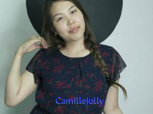 CamilleJolly