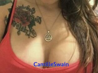 Camille_Swain