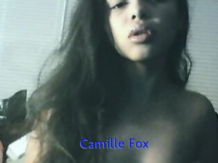 Camille_Fox