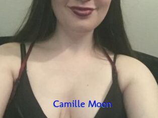Camille_Moon