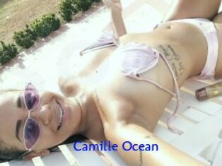 Camille_Ocean