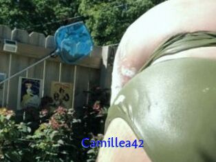 Camillea42
