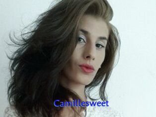 Camillesweet