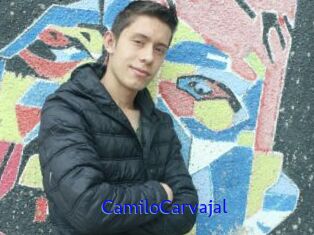 CamiloCarvajal