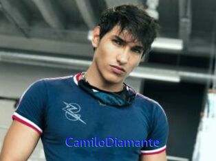 CamiloDiamante