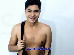 CamiloGucci
