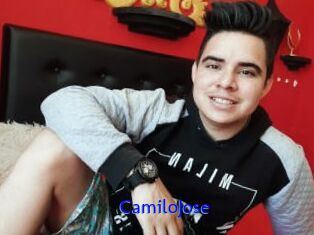 CamiloJose