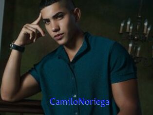 CamiloNoriega