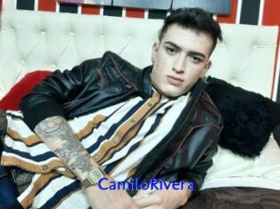 CamiloRivera Sexo Gratis