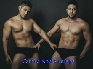 Camilo_And_Santiago