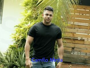 Camilo_Mejia