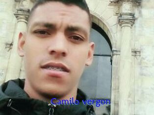 Camilo_vergon