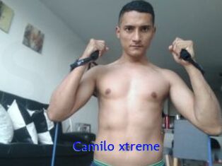 Camilo_xtreme