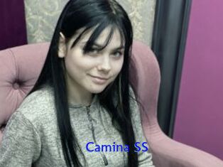 Camina_SS