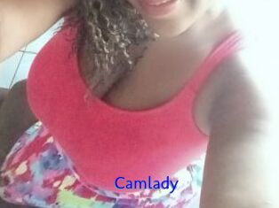 Camlady Sexo Gratis