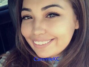 Cammie_KC