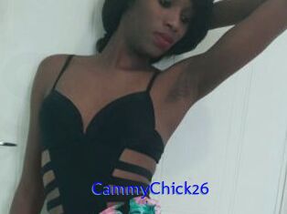 CammyChick26