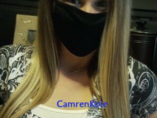 CamrenKole