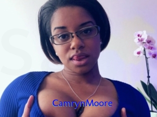 CamrynMoore Sexo Gratis