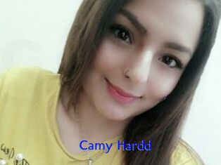 Camy_Hardd