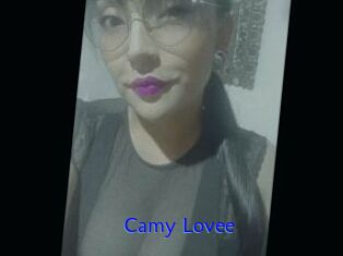 Camy_Lovee