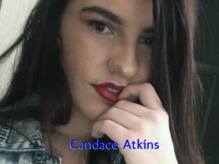 Candace_Atkins