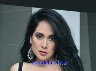 Candela_Ishtar