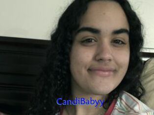 CandiBabyy