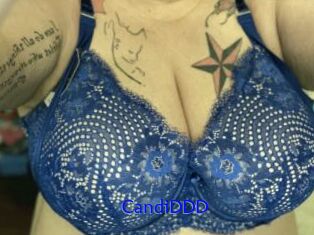 CandiDDD Sexo Gratis